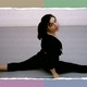 idance idance
