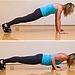 Push-Ups