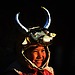 Year of the Ox