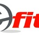 efitsolutions