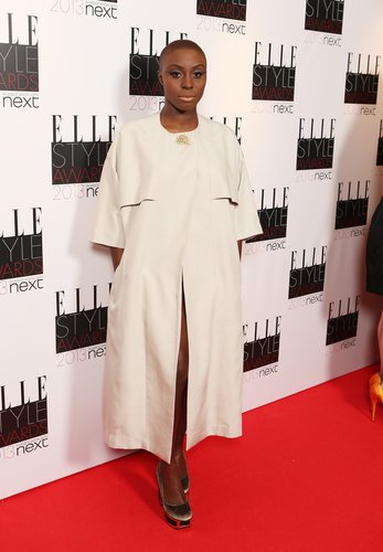 Laura Mvula Laura Mvula