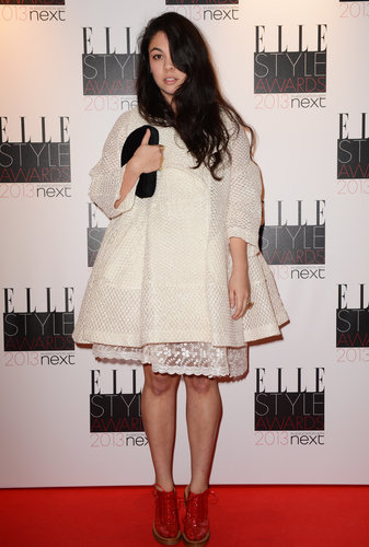 Simone Rocha Simone Rocha
