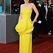 Marion Cotillard