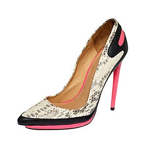 Macy's President's Day Sale Is Here! Macy's President's Day Sale Is Here!