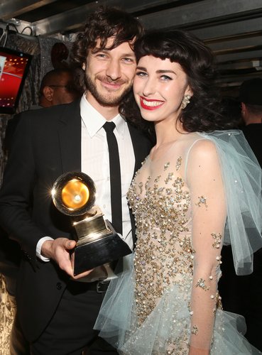 ALL the Grammys Red Carpet, Show, and Party Pictures in One Place! ALL the Grammys Red Carpet, Show, and Party Pictures in One Place!