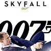 Skyfall DVD Release Date