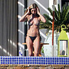 Jennifer Aniston Bikini Pictures