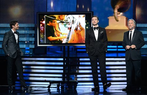 ALL the Grammys Red Carpet, Show, and Party Pictures in One Place! ALL the Grammys Red Carpet, Show, and Party Pictures in One Place!