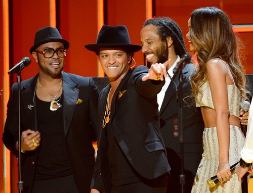 ALL the Grammys Red Carpet, Show, and Party Pictures in One Place! ALL the Grammys Red Carpet, Show, and Party Pictures in One Place!