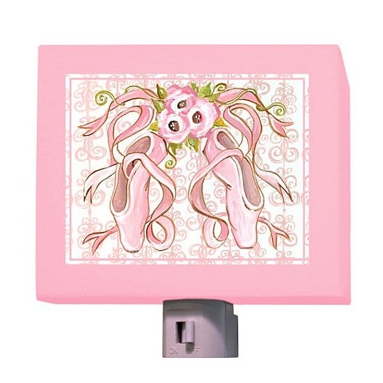 Night Light 