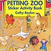 Petting Zoo