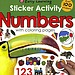 Numbers 