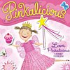 Sticker Books For Kids