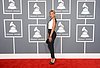 Beyonce's Diet and Exercise Routine