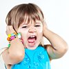 Why Yelling Doesn't Work