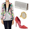 Anything You Want at Piperlime: 20% Off!