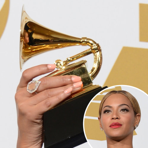 Beyoncé Knowles Beyoncé Knowles