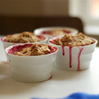 Recipes That Use a Ramekin