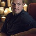 Oliver, Arrow