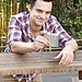 Nick, New Girl