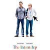 The Internship Movie Poster
