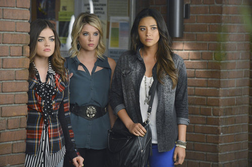 Season 3 Season 3