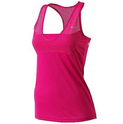 Reebok Performance Tank Reebok Performance Tank