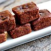 Substitute Butter With Avocado When Baking