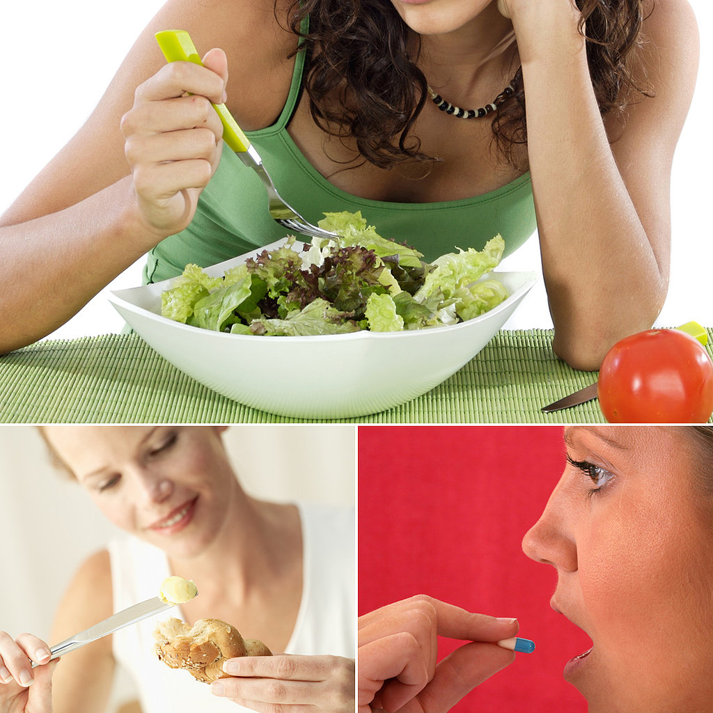 Ineffective Weight Loss Tactics: Have You Tried Them? Ineffective Weight Loss Tactics: Have You Tried Them?