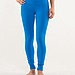 Cobalt Blue on Blast
