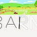 iTrace - handwriting for kids