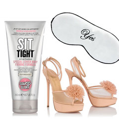 Valentine's Day Present Ideas for the Bedroom