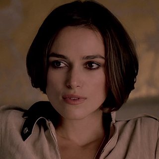 Keira Knightley Chanel Perfume Ad Banned From Kids' TV