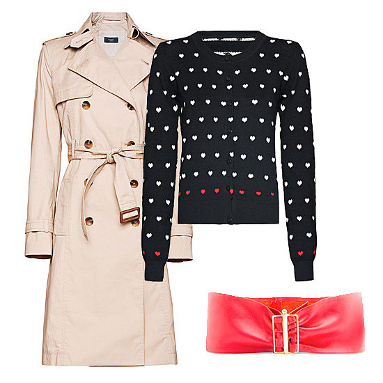 Shop MANGO's Marvelous Outlet Sale! Shop MANGO's Marvelous Outlet Sale!