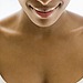 Boost the Bosom