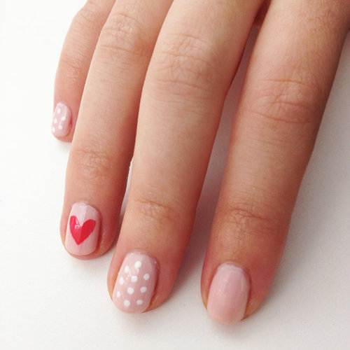 Have a Heart Have a Heart