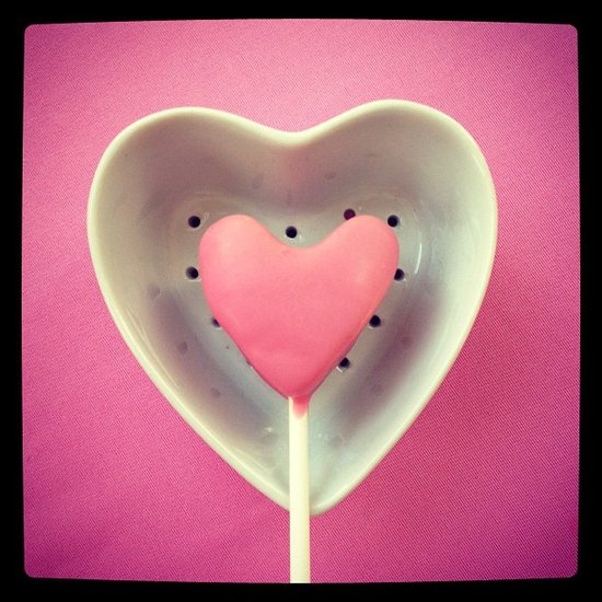Cake Pops Cake Pops