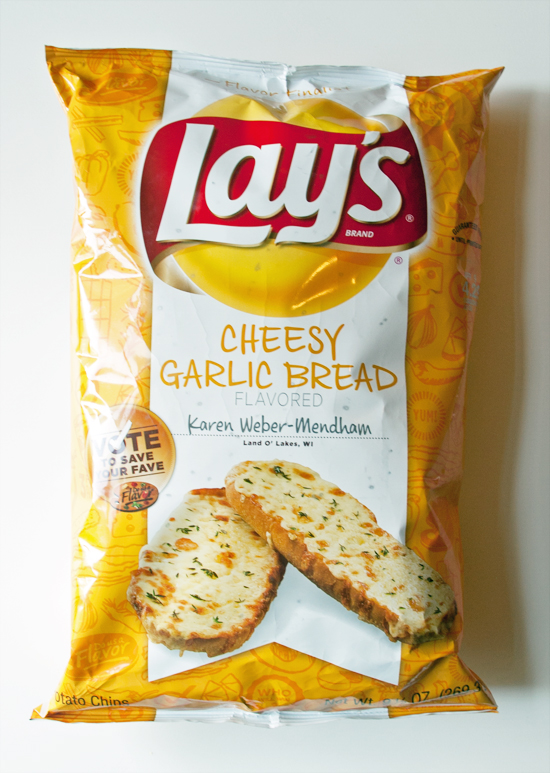 http://media2.onsugar.com/files/2013/02/07/3/192/1922195/c61b054d71a33f97_Lay_s-Cheesy-Garlic-Bread-Chips.jpg