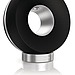 Philips Fidelio SoundRing