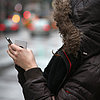 iPhone Temperature Limits