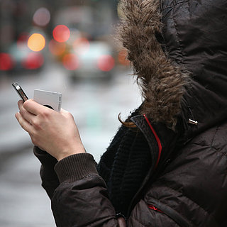 iPhone Temperature Limits