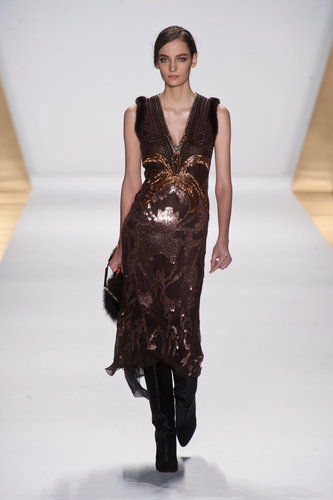 J. Mendel Fall 2013
J. Mendel Fall 2013