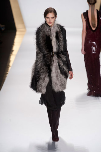 J. Mendel Fall 2013
J. Mendel Fall 2013