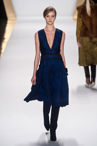 J. Mendel Fall 2013
J. Mendel Fall 2013