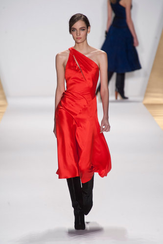 J. Mendel Fall 2013
J. Mendel Fall 2013