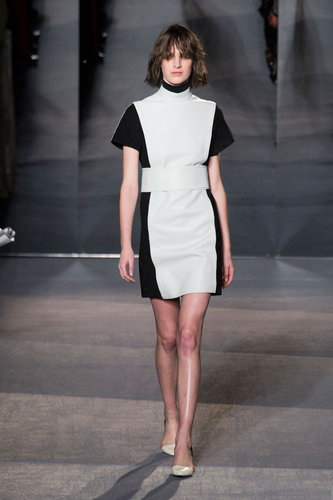 Proenza Schouler Fall 2013
Proenza Schouler Fall 2013