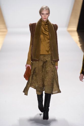 J. Mendel Fall 2013
J. Mendel Fall 2013