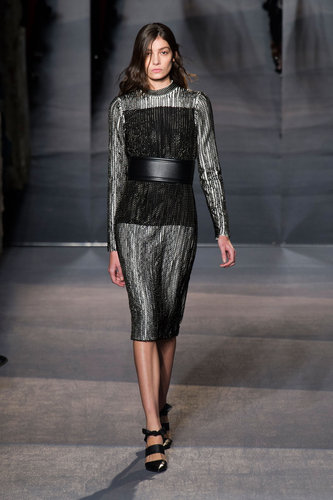 Proenza Schouler Fall 2013
Proenza Schouler Fall 2013