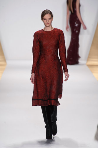J. Mendel Fall 2013
J. Mendel Fall 2013