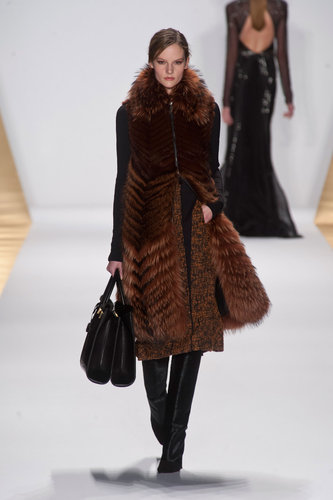 J. Mendel Fall 2013
J. Mendel Fall 2013